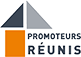 A2B immobilier A2B immobilier