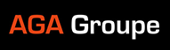 AGA Groupe AGA Groupe