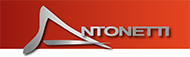 Antonetti Antonetti