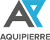 Aquipierre Aquipierre