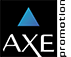 Axe Promotion Axe Promotion