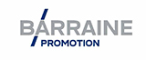 Barraine Promotion Barraine Promotion