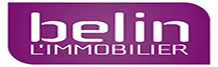 Belin l'Immobilier Belin l'Immobilier