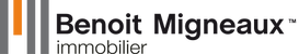 Benoit Migneaux Immobilier Benoit Migneaux Immobilier