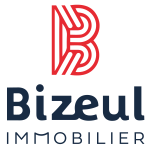 Bizeul Immobilier Bizeul Immobilier