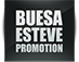 Buesa Esteve Promotion Buesa Esteve Promotion