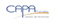 Capa Promotion Capa Promotion