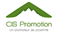 CIS Promotion CIS Promotion