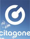Citagone Citagone