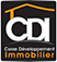 Corse Développement Immobilier Corse Développement Immobilier