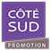 Côté Sud Côté Sud