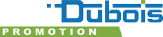Dubois Promotion Dubois Promotion
