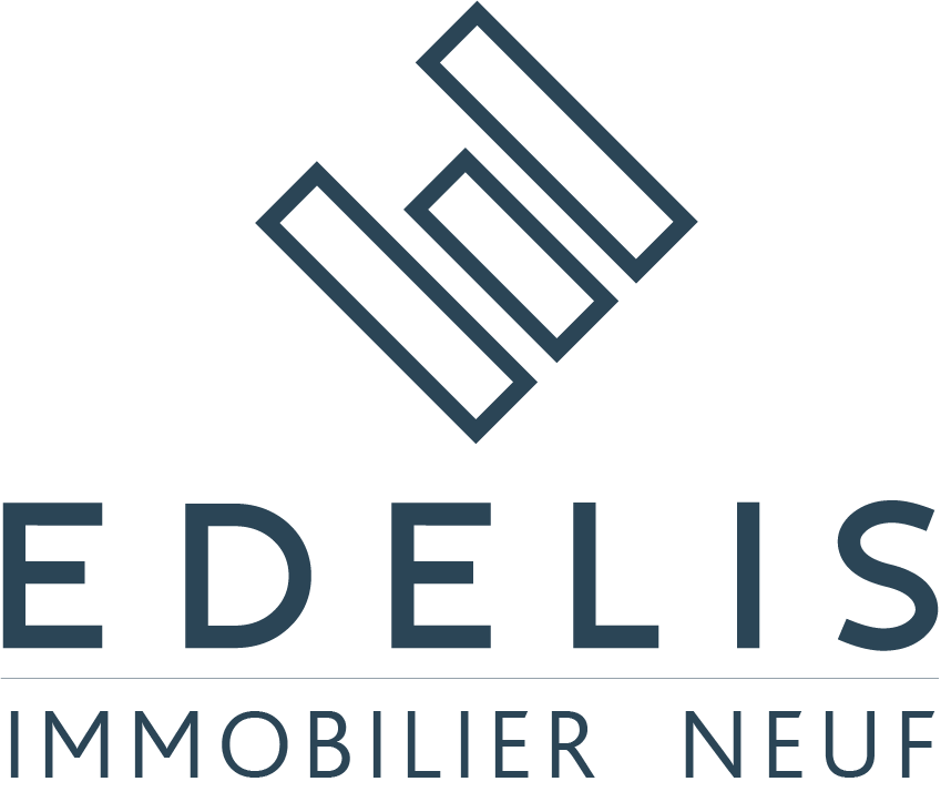 Edelis Edelis