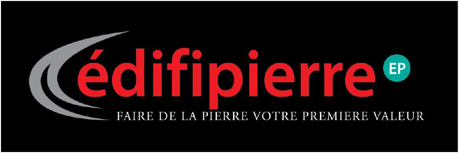 Edifipierre Edifipierre