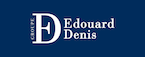 Edouard Denis Edouard Denis