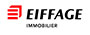 Eiffage Immobilier Eiffage Immobilier