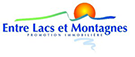 Entre Lacs et Montagnes Entre Lacs et Montagnes