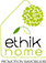 Ethik Home Ethik Home