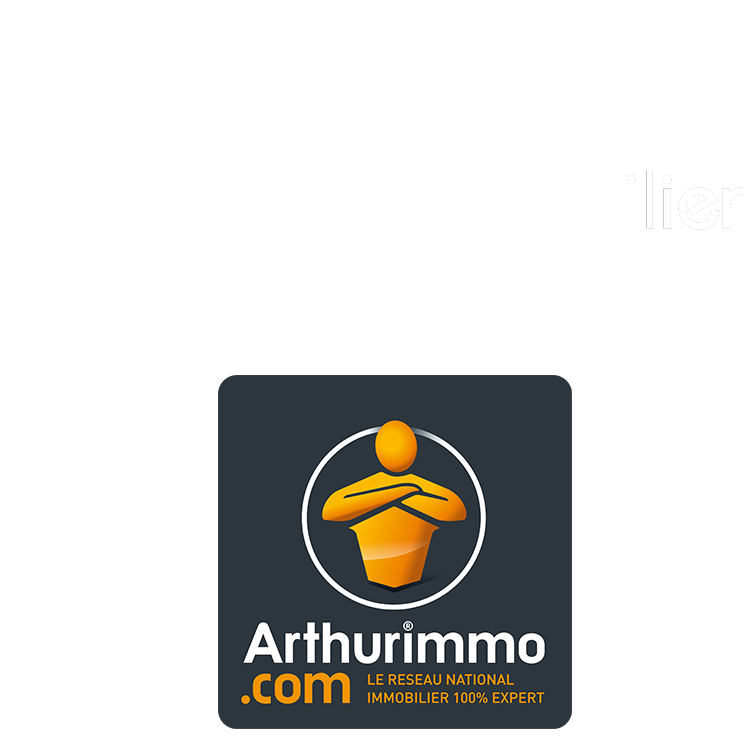 Etoile Immobilier Etoile Immobilier