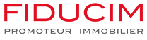 Fiducim Fiducim