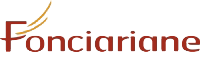 Fonciariane Fonciariane