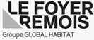 Foyer Remois Foyer Remois