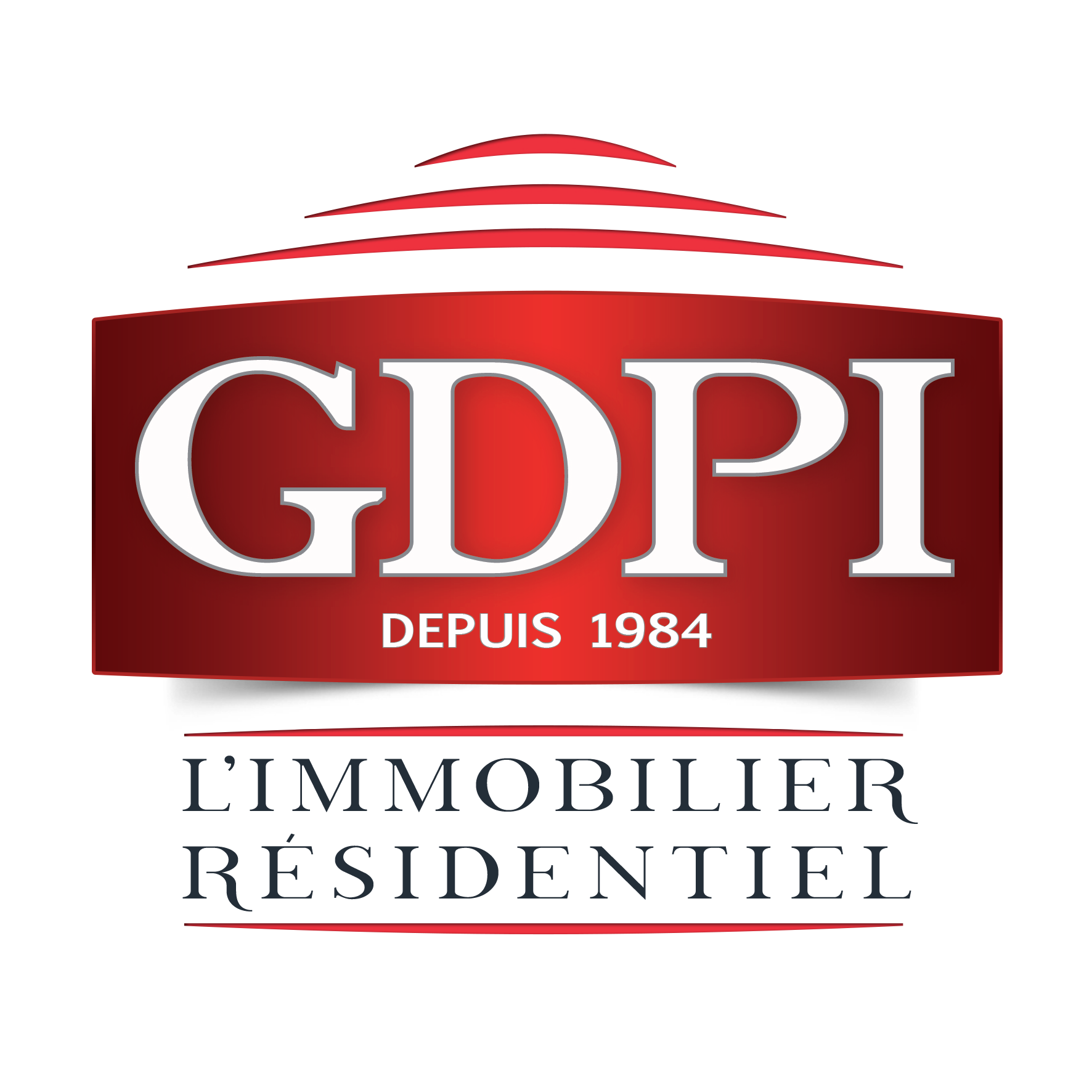 GDPI GDPI
