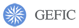 GEFIC GEFIC