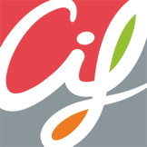 Groupe CIF Groupe CIF