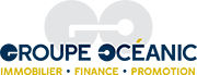 Groupe Oceanic Groupe Oceanic