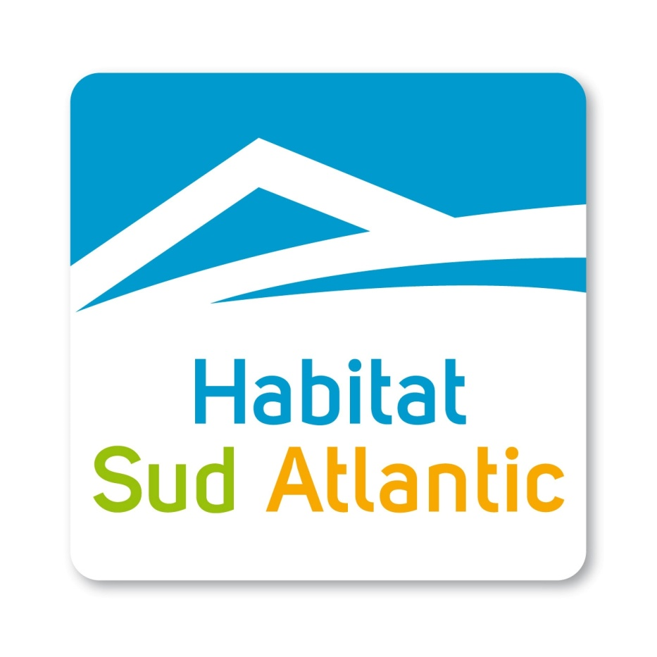 Habitat Sud Atlantic Habitat Sud Atlantic