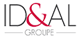 IDEAL GROUPE IDEAL GROUPE