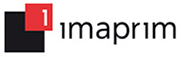 Imaprim Imaprim