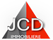 Immobilière JCD Immobilière JCD