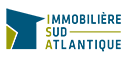 Immobilière Sud Atlantique Immobilière Sud Atlantique