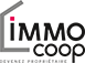 Immocoop Immocoop