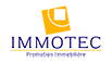 Immotec Immotec