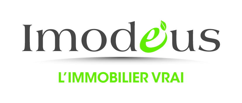 Imodeus Imodeus