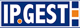 IPGEST IPGEST