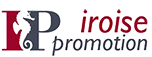 Iroise Promotion Iroise Promotion