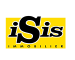 ISIS ISIS