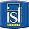 ISL ISL