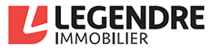 Legendre Immobilier Legendre Immobilier
