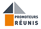 Les Promoteurs Reunis Les Promoteurs Reunis