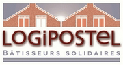 Logipostel Logipostel