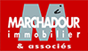 Marchadour Marchadour