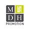 MDH Promotion MDH Promotion