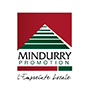 Mindurry Promotion Mindurry Promotion