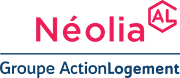Néolia Néolia