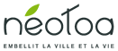 NEOTOA NEOTOA